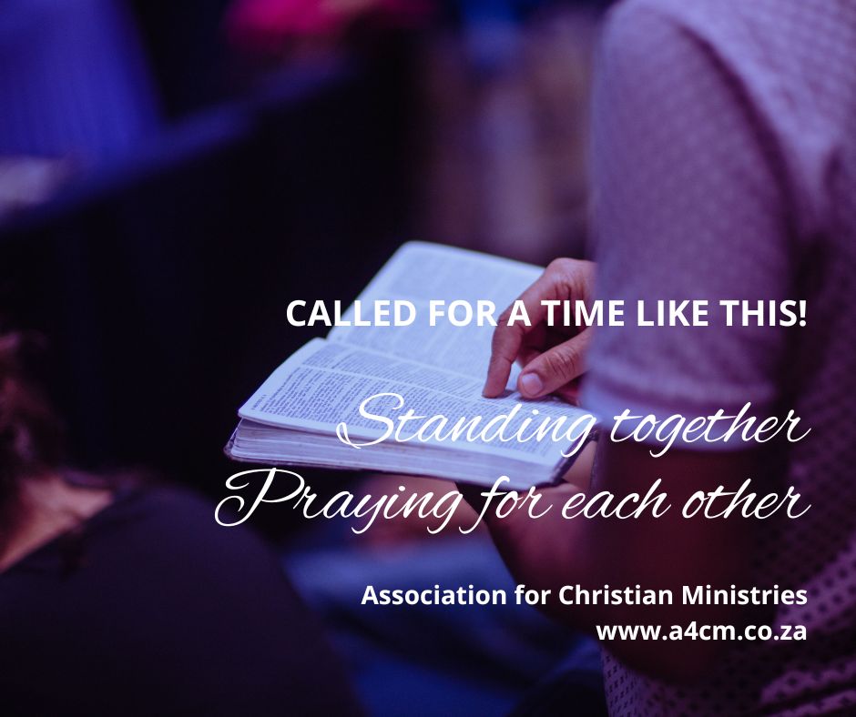 www.a4cm.co.za